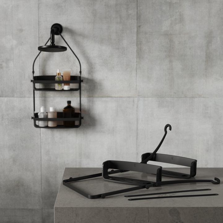 Produktbild Umbra Flex (31 x 9 x 65 cm)