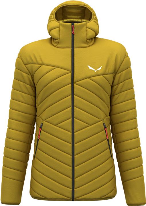 Actual product image Salewa Brenta RDS Daunenjacke (46, S)
