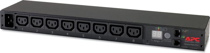 Actual product image APC AP7821