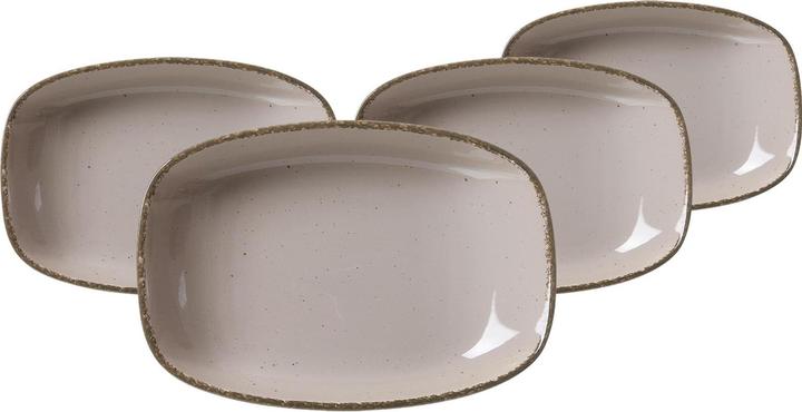 Produktbild Ritzenhoff & Breker Casa Suppenteller (4x, 23.50 cm)