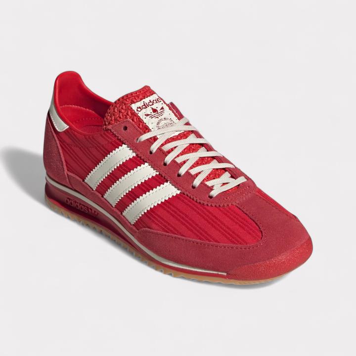 Produktbild Adidas SL 72 (36)