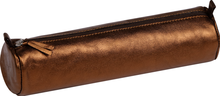 Produktbild Clairefontaine Etui Leder