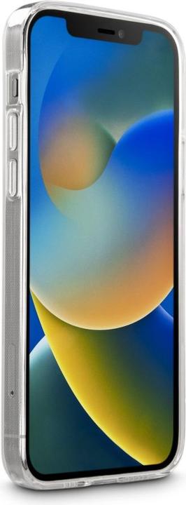 Actual product image Hama Always Clear (Apple iPhone 12, Realme 12 Pro+)