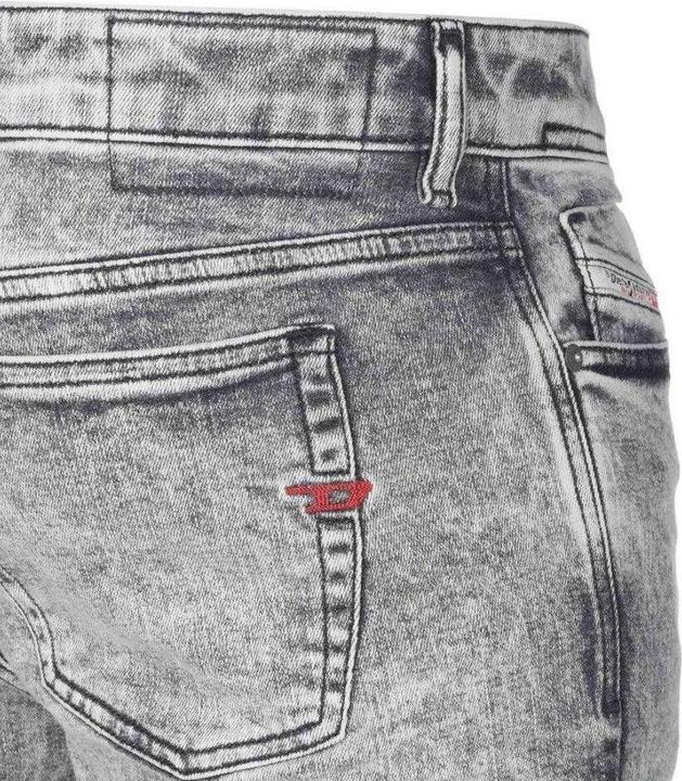 Produktbild Diesel 1979 Sleenker Jeans (28)