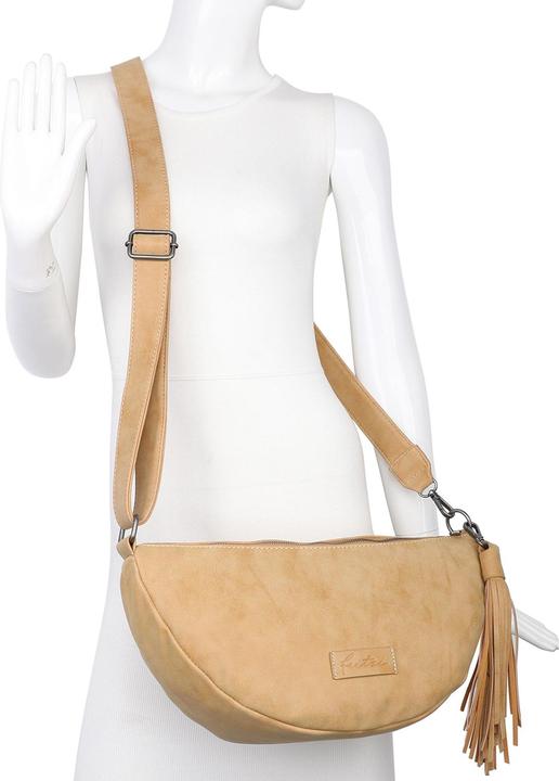 Actual product image Fritzi aus Preußen Fritzi35