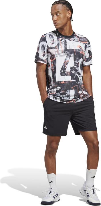 Immagine prodotto adidas Club Graph (S)