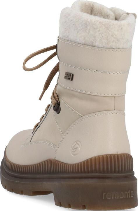 Image du produit Remonte D0C77-60 (42)