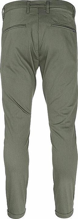 Actual product image Gabba Pisa Dale (S)