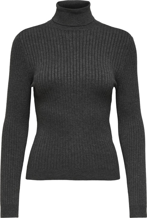 Actual product image Only Knitted jumper (XS)