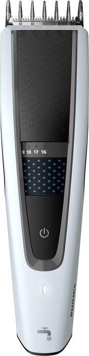 Productafbeelding Philips Hairclipper Series 5000 (HC5610/15)