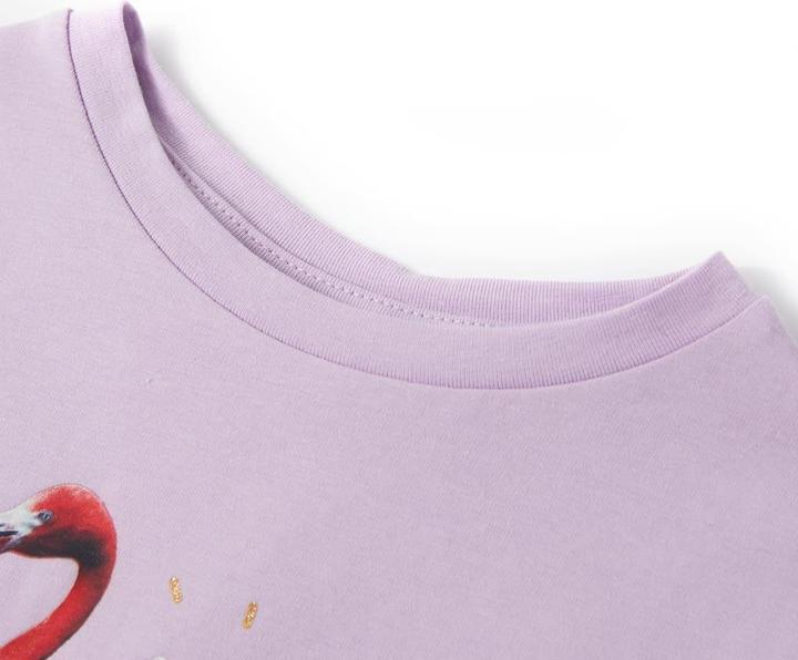 Immagine prodotto vidaXL Kinder T-Shirt (140)