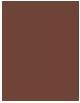 Produktbild BeneFit Cosmetics Gimme Brow+ Brow-Volumizing (3.75 Warm Medium Brown)