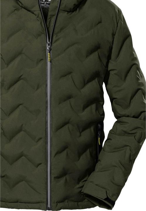 Actual product image Killtec KOW 119 (M)