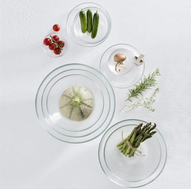 Produktbild Leonardo Cucina (21.50 cm, 1.50 l, 1 x)