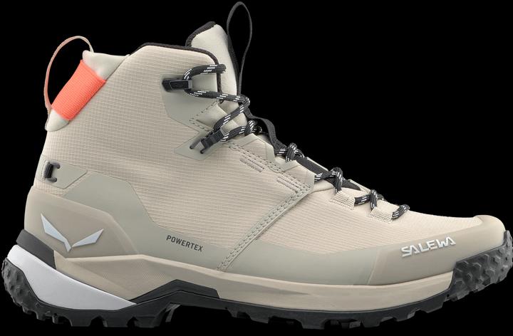 Salewa Puez 2 Mid Ptx W