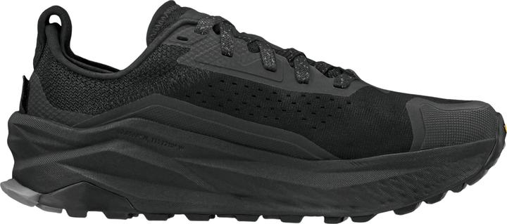 Produktbild Altra Olympus 6 (37.5)