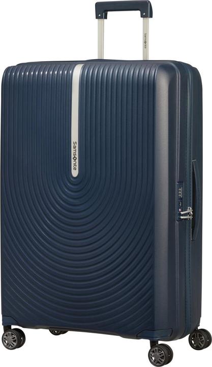 Samsonite Hi-Fi (110 l)
