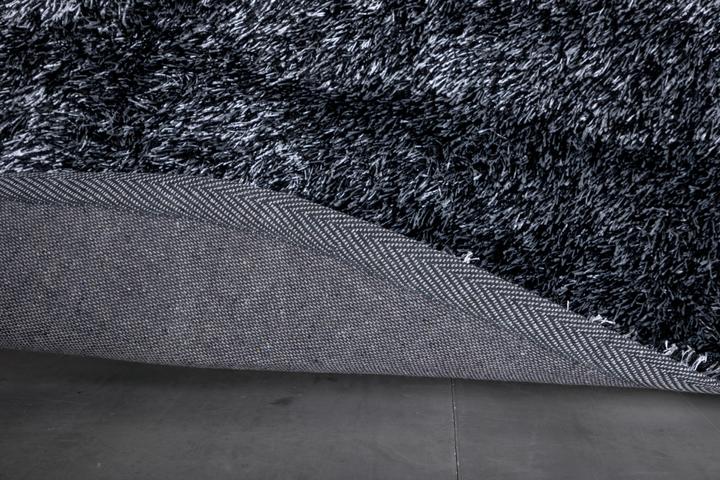 Produktbild Venture Home Teppich Mattis (200 x 200 cm)