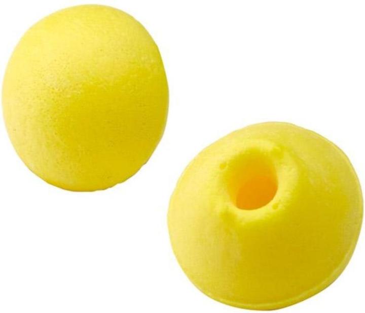 Produktbild 3M E-A-R Ersatzstöpsel für Caps200, Band und FlexiCap (2x)