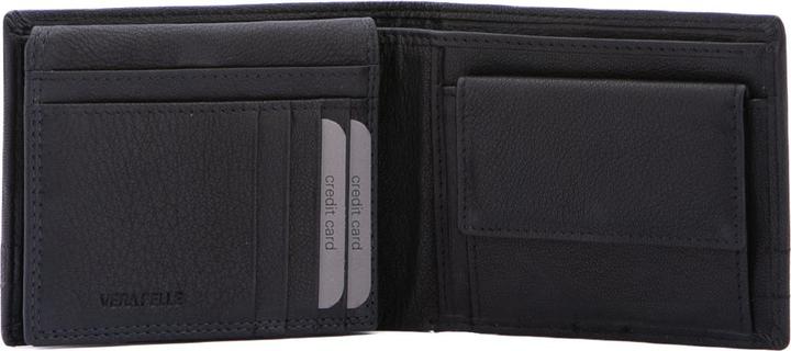 Actual product image Laura Biagiotti Lb7633-04