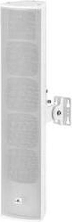 Produktbild Monacor ELATonsäule (1 Stk.)