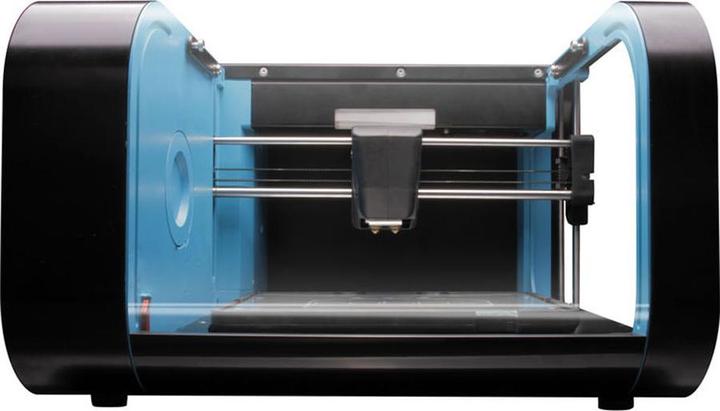 Actual product image Robox Rbx1