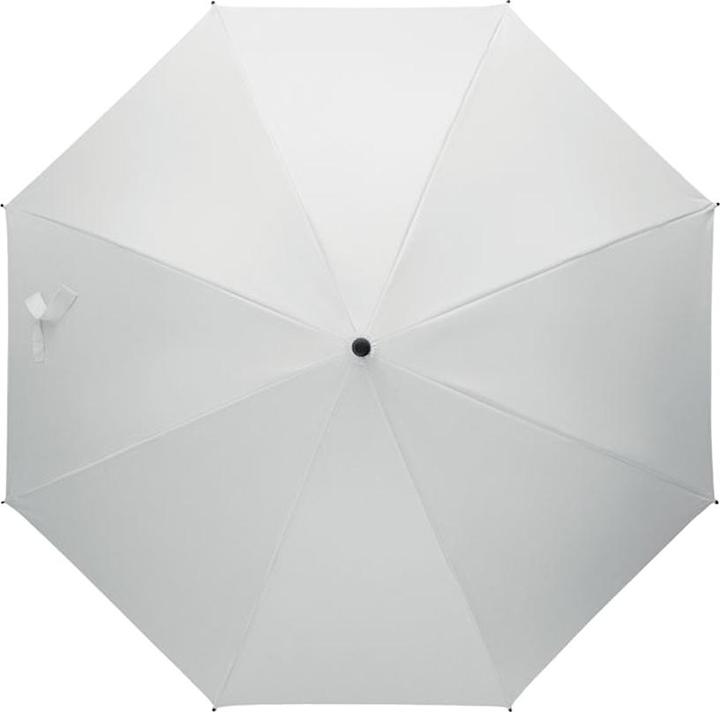 Image du produit MidOcean - Parapluie droit BRELA