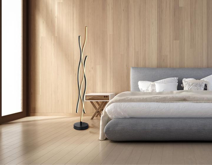 Produktbild Globo Geronimo (3470 lm)