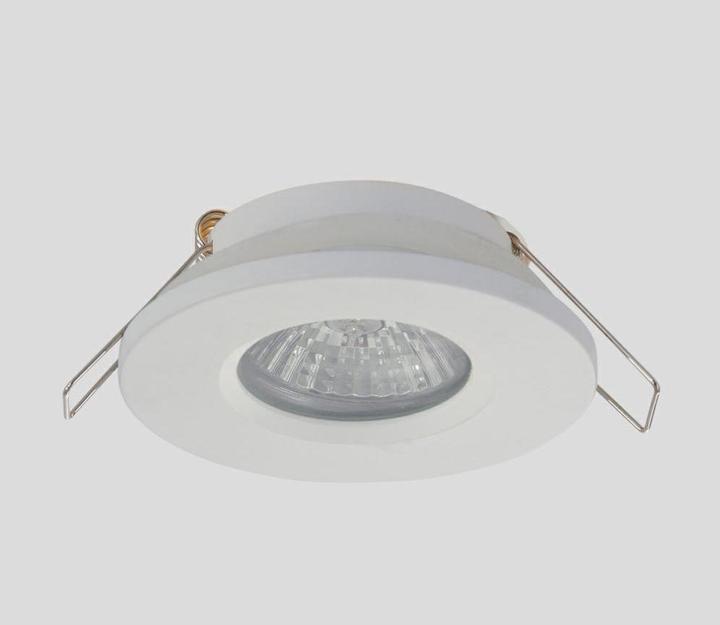 Produktbild Steinhauer Pélite spot (350 lm, GU10)