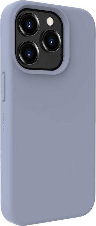 Produktbild Evelatus iPhone 15 Pro Premium Magsafe Soft Touch Silicone Case (Apple iPhone 15 Pro)