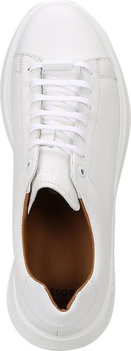 Image du produit BOSS Bulton Runn lt N (44)