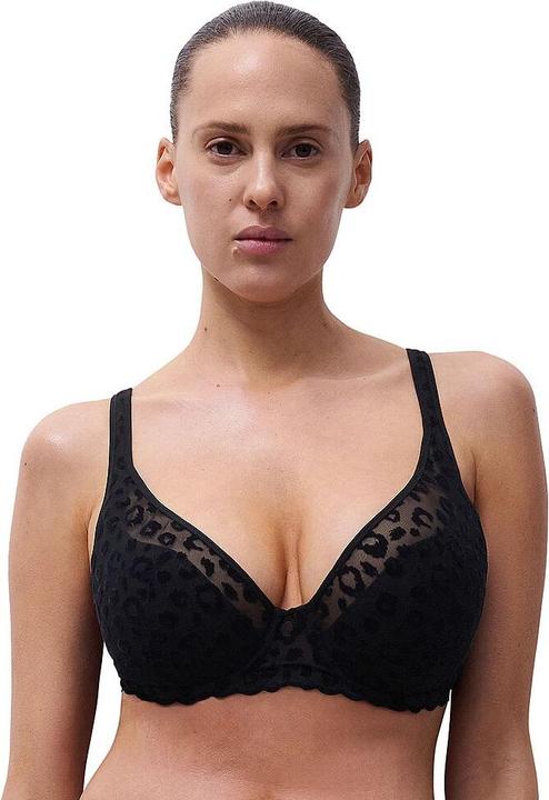 Produktbild Chantelle Bügel GIRLS (Einzelpack, 85 D)