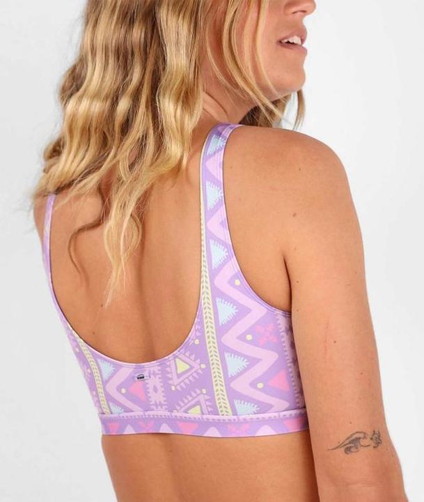 Image du produit Oxbow Volta - Bikini-Top (S)