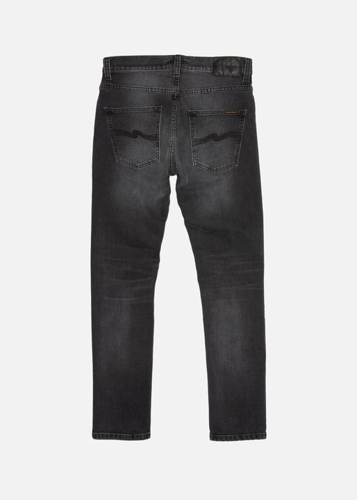 Produktbild Nudie Jeans Jeans Grim Tim (W32/L32)