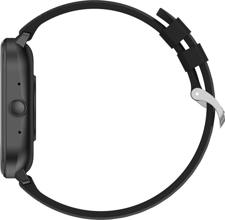 Image du produit Denver SWC-187 (46 mm, WLAN uniquement)