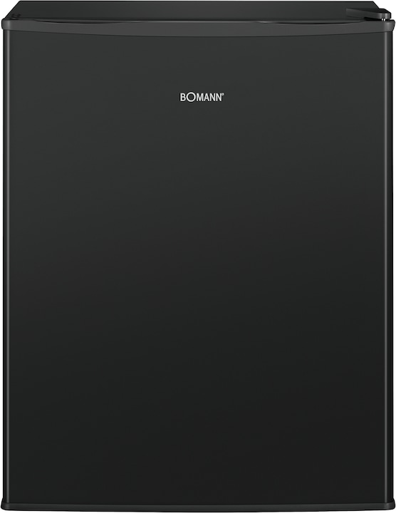 Image du produit Bomann GB 7236 (Autonome, 42 l)