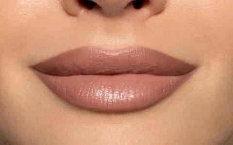 Produktbild Pupa Milano Pupa Vamp! Creamy Duo Medium Nude 02 (002 Medium Nude)