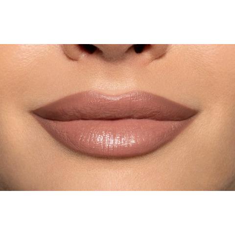 Thumbnail - Pupa Milano, Lipliner, Pupa Vamp! Creamy Duo Medium Nude 02 (002 Medium Nude)