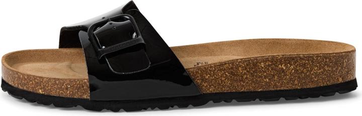 Actual product image Tamaris Pantolette (37)