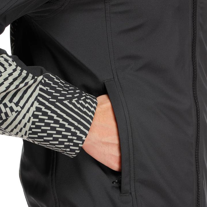 Actual product image Dainese Ignite 2 Tex Jacket (Men, 46)