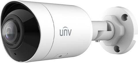 Produktbild Uniview Prime -i 5 MP 180 ° Weitwinkelrohrkamera mit 1,68 mm festem Objektiv mit Mikrofon