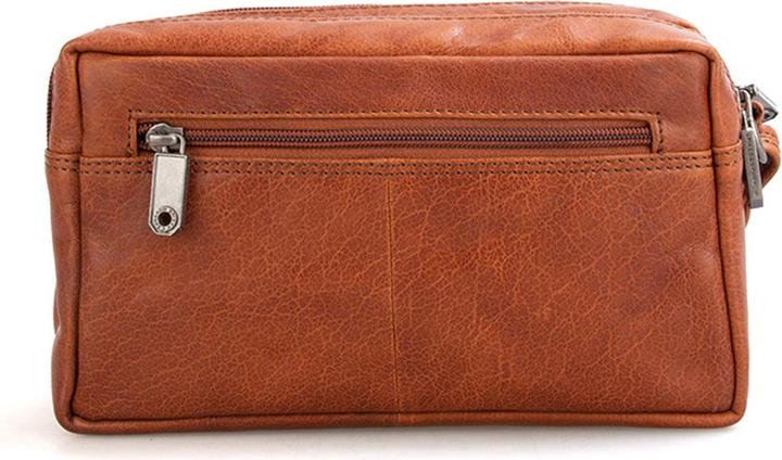 Immagine prodotto Spikes & Sparrow Handgelenktasche