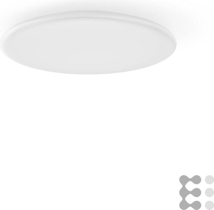 Actual product image RZB Wall lamp (2400 lm)