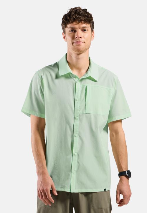 Produktbild Odlo Essential (XXL)