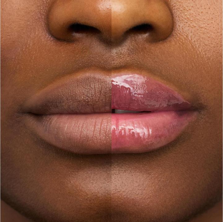 Image du produit essence Le super peptide (Baume à lèvres, 10 ml)