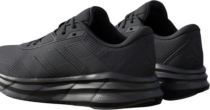 Image du produit Adidas ID8757 (42 2/3, 42.5)