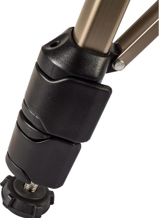 Produktbild Slik Stativ Kit Mini Pro V (Metall)