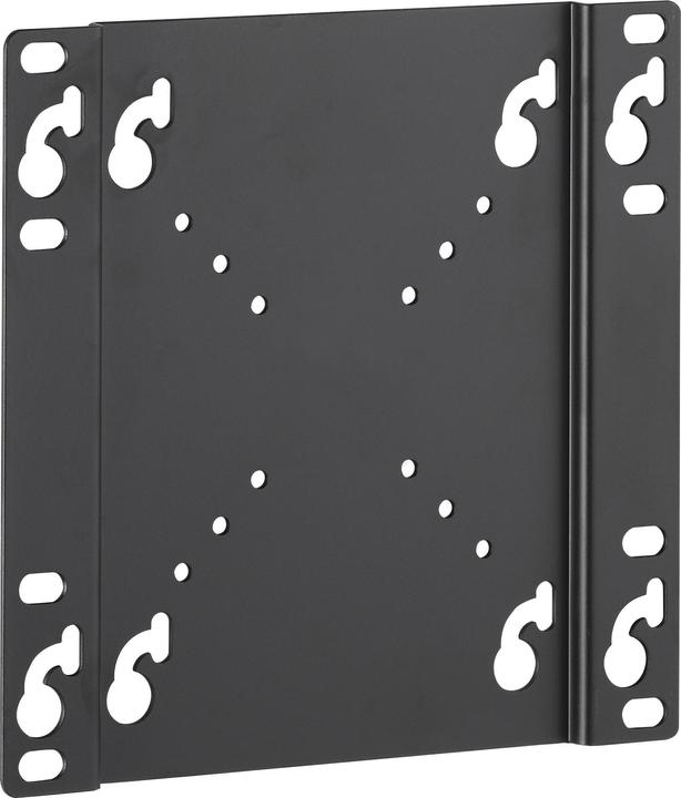 Immagine prodotto Vivanco Bfi 6020 (Muro, 43", 20 kg)