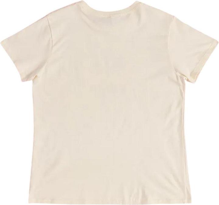 Produktbild TShirt Anliegend (S)