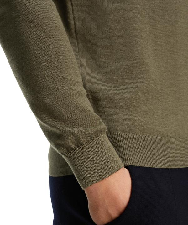 Produktbild Falke BA Crew Neck m (3XL)